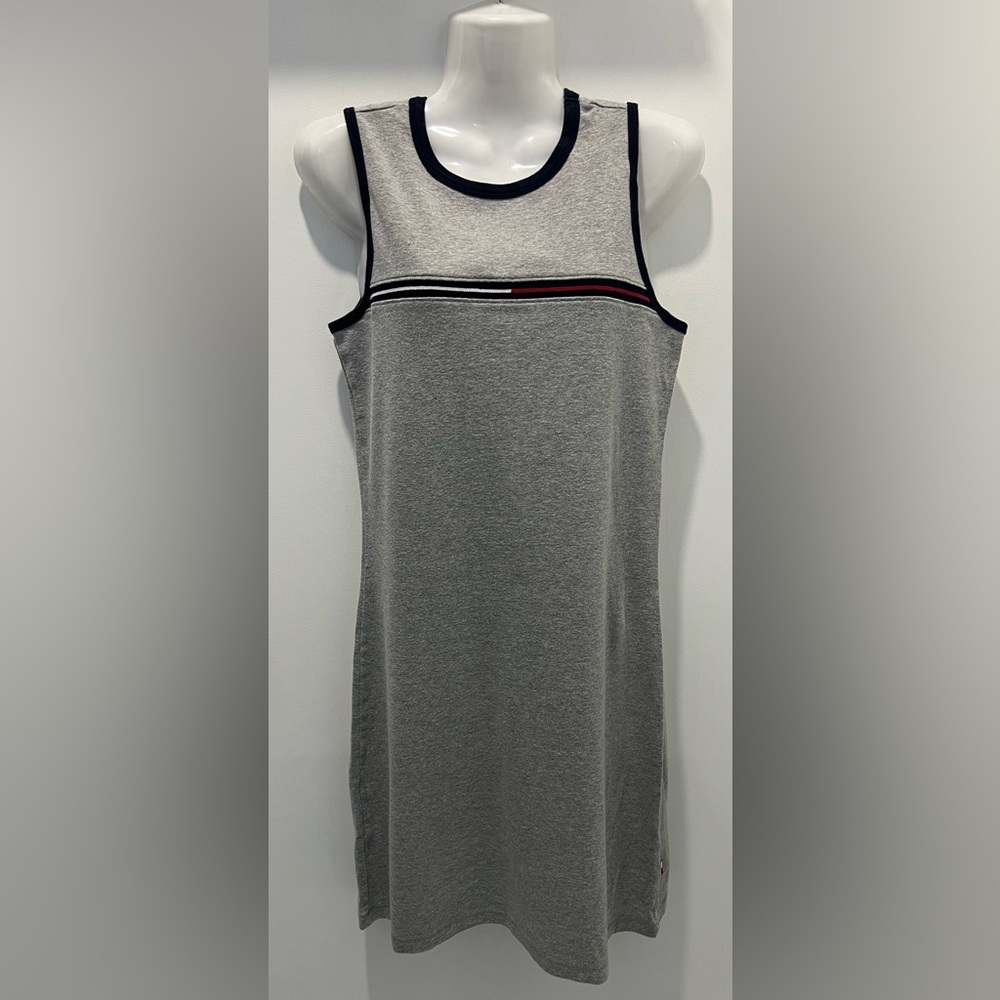 Tommy Hilfiger Women’s Dress